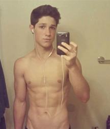 Shirtless young beauties 5bd0caff3f903.jpg
