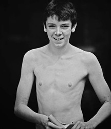 The beauty of boys 5bd1fa758c8cf.jpg
