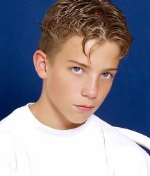 The beauty of boys 5bd1fb3500c44.jpg