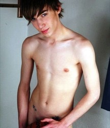 The beauty of boys 5bd1fb8633357.jpg