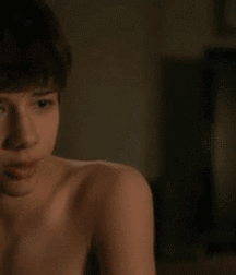 The beauty of boys 5bd1fc85c31d2.gif
