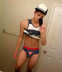 Cuties 5bd782e76d537.jpg