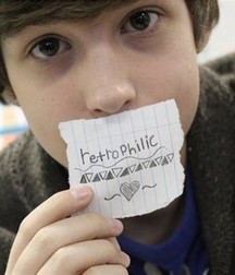 Cute boys  5bd79c809807c.jpg