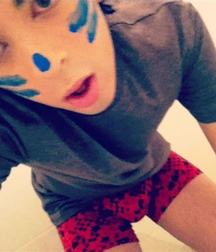 Cute boys  5bd79c9e7ed23.jpg