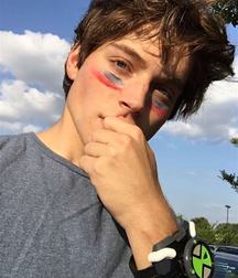 Cute boys 