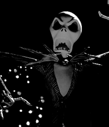 Happy Halloween 5bdaec11b6296.gif