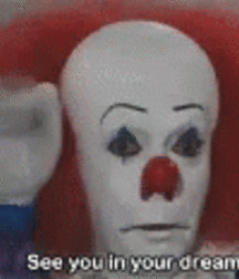 Happy Halloween 5bdaec2528107.gif