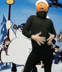 Happy Halloween 5bdaec4f2eb25.gif