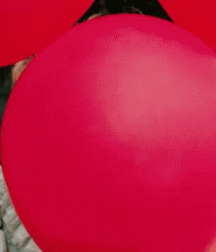 Happy Halloween 5bdaec8f54643.gif