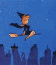 Happy Halloween 5bdaecaf6448b.gif