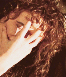 Happy Halloween 5bdaecbb6bea9.gif