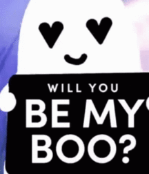 Happy Halloween 5bdaecdb8c45b.gif