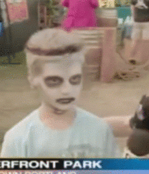 Happy Halloween 5bdaecf651f29.gif