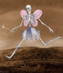 Happy Halloween 5bdaed0b5e7cc.gif