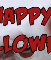 Happy Halloween 5bdaed212d9fc.gif