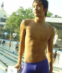 Asian beauteens 5bdca09fc2052.jpg