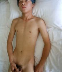 Asian beauteens 5bdca179cb45f.jpg