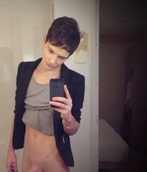 Boys 5bdddbc8680b6.jpg