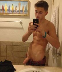 Cuties Selfies 5be1a47e80651.jpg
