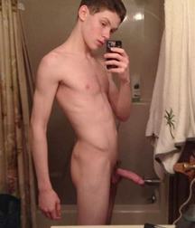 Cuties Selfies 5be1a51dc7f1e.jpg