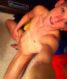 Cuties Selfies 5be1a59275bdb.jpg
