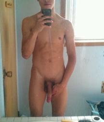 Cuties Selfies 5be1a5a1df409.jpg