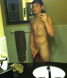 Cuties Selfies 5be1a5b3102de.jpg