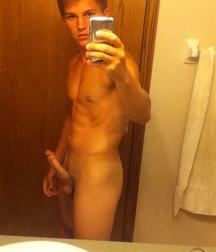 Cuties Selfies 5be1a5db24cc5.jpg