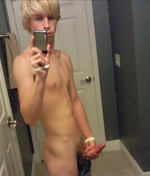Cuties Selfies 5be1a6032703d.jpg