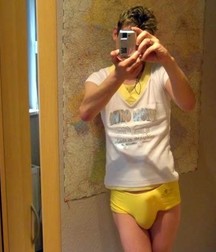 Cuties Undies.A new chapter. 5be2eed8ce27e.jpg