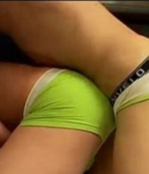 Cuties Undies.A new chapter. 5be2ef11b5ec9.jpg