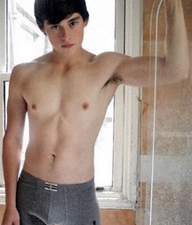 Cuties Undies.A new chapter. 5be2ef3b89f2e.jpg