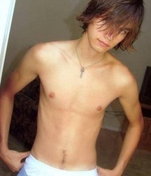 Cuties Undies.A new chapter. 5be2f00ed6824.jpg