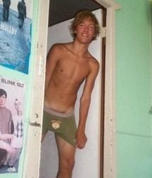 Cuties Undies.A new chapter. 5be2f02c6f192.jpg