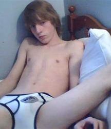Cuties Undies.A new chapter. 5be2f0d3c941a.jpg