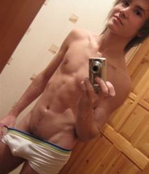 Cuties Undies.A new chapter. 5be2f0ff47d0f.jpg