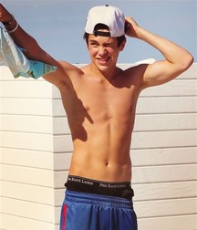 Cap teen 5beacb087b37f.jpg