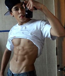Cap teen 5beacb62999c3.jpg