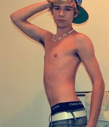 Cap teen 5beacbddb89da.jpg