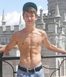 Cap teen 5beacbfd3b9a2.jpg