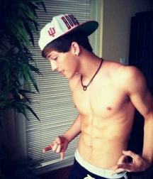 Cap teen 5beacc52c754b.jpg