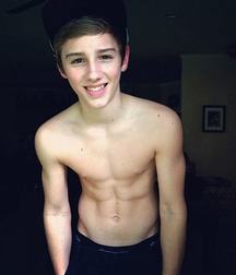 Cap teen 5beacc6fb28dd.jpg