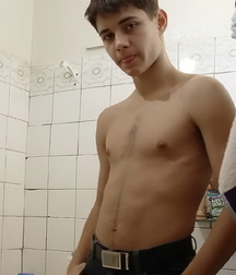 Cute latino  5beb253d78935.jpg