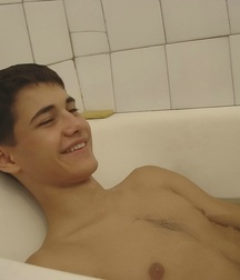 Cute latino  5beb25df593f3.jpg
