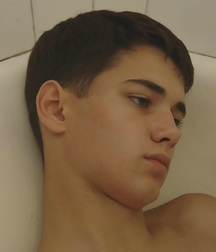 Cute latino  5beb25f3bfeb4.jpg