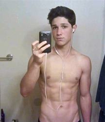Sweet teens 5bee007cd8a75.jpg