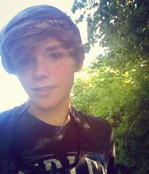 Sweet teens 5bee00c7111bd.jpg