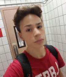 Sweet teens 5bee00edb6ed4.jpg