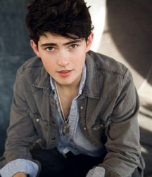 Teenboys evolution 5bef090da319e.jpg