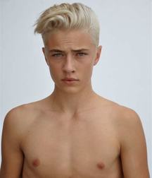 Teenboys evolution 5bef09f4bc85d.jpg